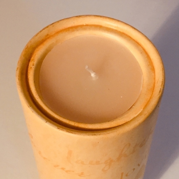 Seagull Studios Candle Holder Sisters - Picture 7 of 8